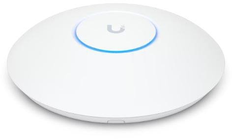 UBIQUITI UNIFI U7 LITE (U7-Lite)