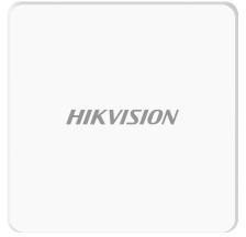 Punkt dostępowy ścienny Hikvision DS-3WAP621E-SI