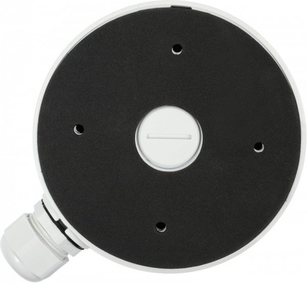 Puszka MT-P1280-S