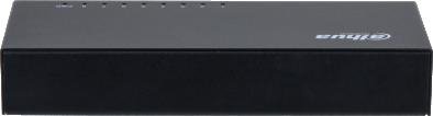Switch Dahua SF1008