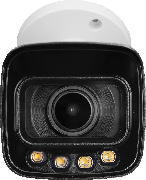 Kamera BCS LINE BCS-L-TIP48VCR6L6-Ai1