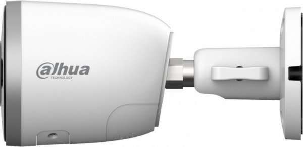 Kamera bezprzewodowa Wifi Dahua F3D-PV-0280B