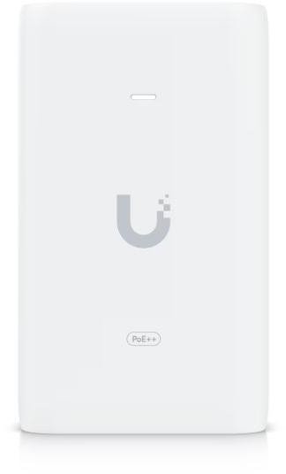 ADAPTER POE UBIQUITI U-POE++ (60W)