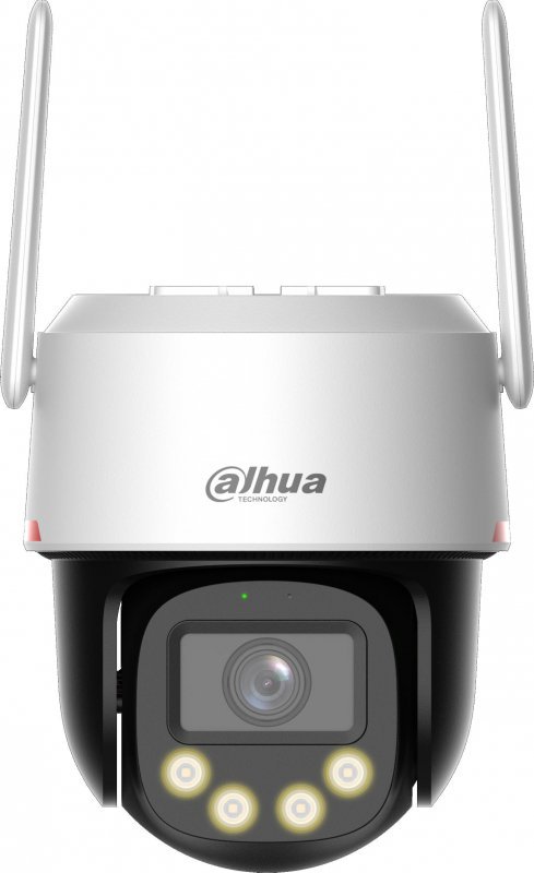 Kamera WI-FI Dahua P8F-PV-0360B-PRO