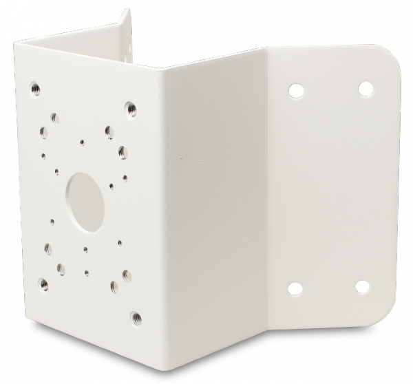 Uchwyt adapter narożny MT-P151