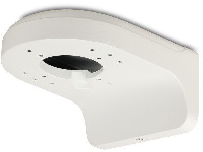 Puszka MT-P204W