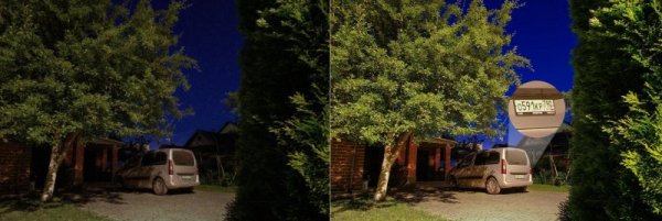 Kamera IP Imou Titan Pro 6MP Aurora Wi-Fi PoE z chmurą Imou Protect na rok