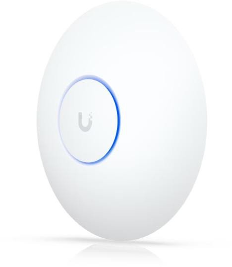 UBIQUITI UNIFI U7-LR (Unifi 7 Long Range)