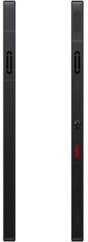 Smartfon REDMAGIC 10 Pro 5G 12/256GB Shadow
