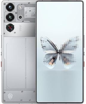 Smartfon REDMAGIC 10 Pro 5G 16/512GB Moonlight