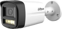 KAMERA 4W1 DAHUA HAC-HFW1500TLM-IL-T-0280B-DIP