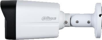 KAMERA HDCVI DAHUA HAC-HFW1500TLM-0280B-S3-DIP