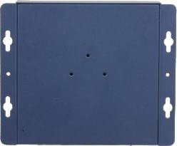 SWITCH DAHUA CHS4110-8ET-90-F