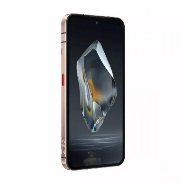 Smartfon Oukitel WP200 Pro 5G 6.7" 24GB/1TB DS. 8580mAh Black