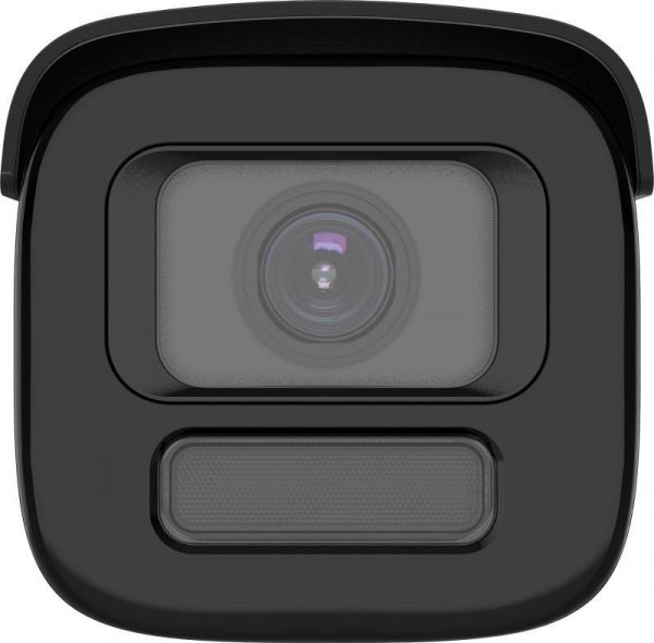 Kamera IP Hikvision DS-2CD2667G3-LIZSY(2.8-12mm) BLACK