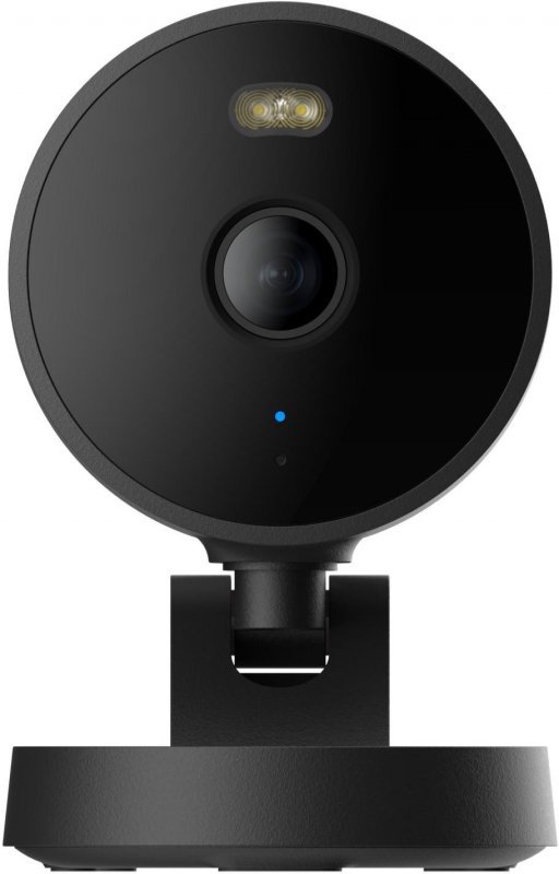 Aqara Camera G100 Select Czarna | Kamera IP | 1296p