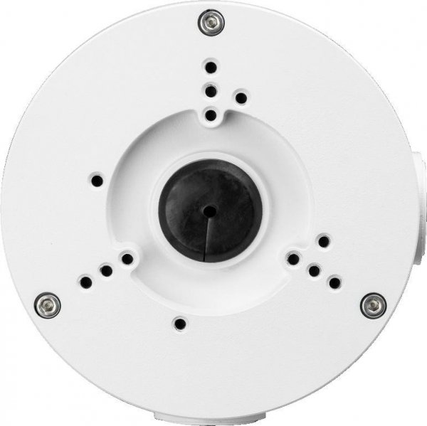 Adapter BCS Line BCS-L-AT135(2)