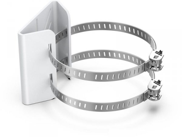 UCHWYT ADAPTER DO KAMER TP-LINK VIGI VMB-350