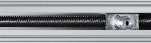 Zestaw BFT PHOBOS VELOCE BT B35 KIT INT do 6m bram dwuskrzydłowych (MDM 2614868)