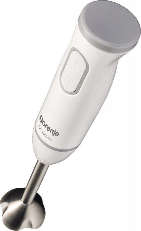 Blender ręczny Gorenje HBC561QW