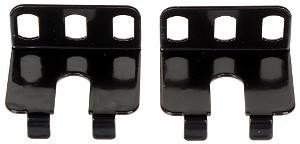 Listwa zasilająca 7 gniazd PD-7K/RACK