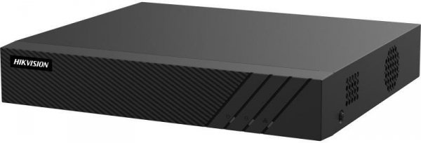 Rejestrator IP Hikvision DS-7604NI-Q1/4P(E)(STD)/PL
