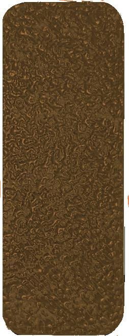 Akcesorium do czujnika otwarcia twinMagnet brązowy Blebox