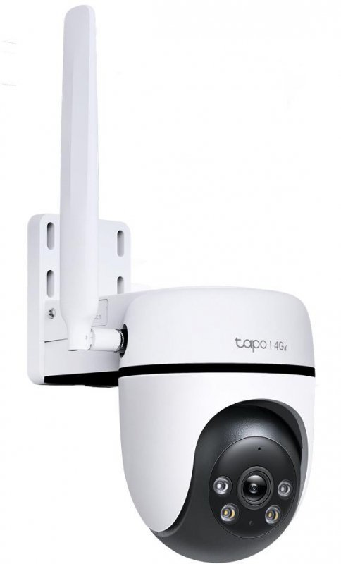 KAMERA TP-LINK TAPO C501GW ZEWNĘTRZNA
