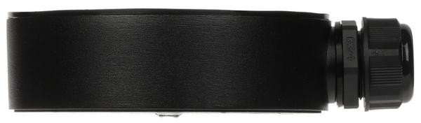 UCHWYT KAMERY STG-1280ZJ-DM8(BLACK)