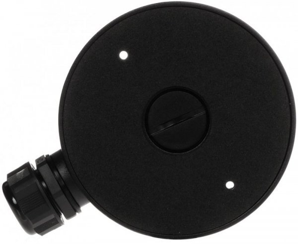 UCHWYT KAMERY STG-1280ZJ-DM46(BLACK)