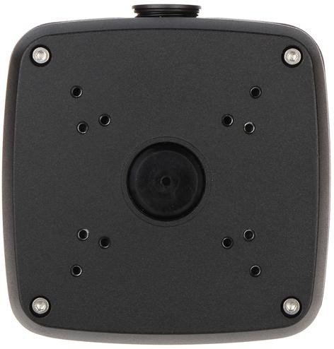 UCHWYT KAMERY STG-PFA121(BLACK)