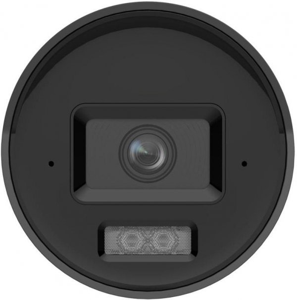 Kamera IP Hikvision 16MP DS-2CD20166G3-IUY/SL(2.8mm)(eF)
