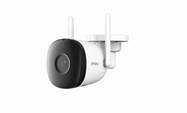 Kamera IP Imou bullet 2C 4MP IPC-F42P z naklejką