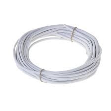 Kabel energetyczny ognioodporny (N)HXH-J FE180 PH90/E90 3x2,5RE 0,6/1kV /bębnowy/