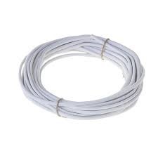 Kabel energetyczny bezhalogenowy N2XH-O 1x50 RMC B2ca 0,6/1kV /bębnowy/