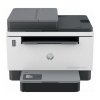 Urządzenie wielofunkcyjne HP LaserJet Tank 2604sdw (381V1A) 3w1