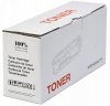 4x TONER DO HP CE310A 1025 CP1025NW MFP M175A M175NW
