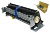 Zespół grzejny - Fuser Unit Hp M304, M402, M403, M404, M426, M427, M428  220V-230V (RM2-5425,  RM2-2555)
