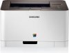 Drukarka SAMSUNG CLP-365 TONERY WIECZNY