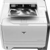 Drukarka HP P2055DN DUPLEX SIEC  tylko 9264 stron