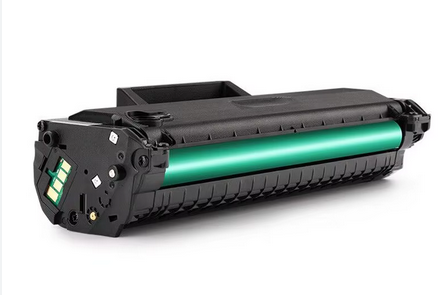 TONER 106A do HP 107a 107w 135a 135w 137fnw W1106A JMG