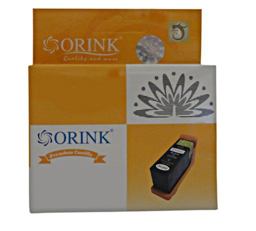 H-950XL BK Orink zamiennik do HP950XL CN045A