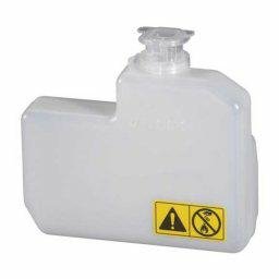 Waste toner box do TK360 tk310/ tk320/ tk340/ tk350/ tk360/ tk440/ tk450
