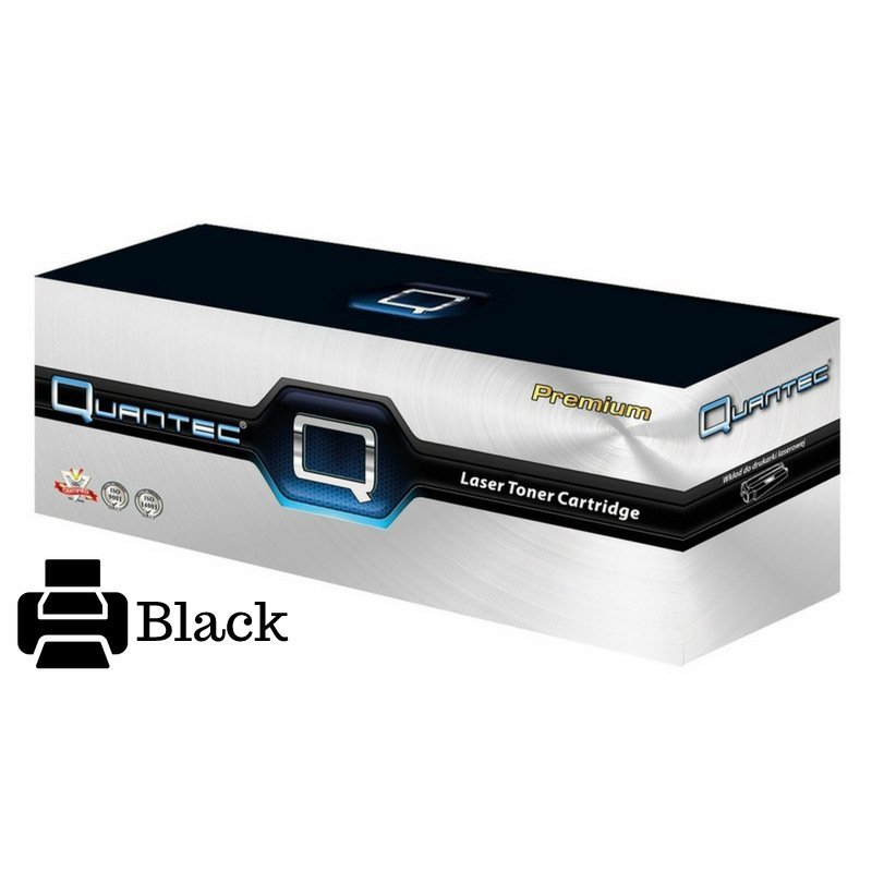 Lexmark T650 Quantec 25K zamiennik T650H11E