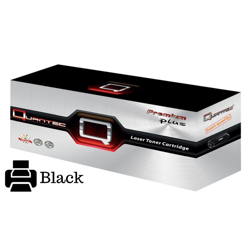 Brother TN-B023  Quantec PLUS 2,6K TN-B023