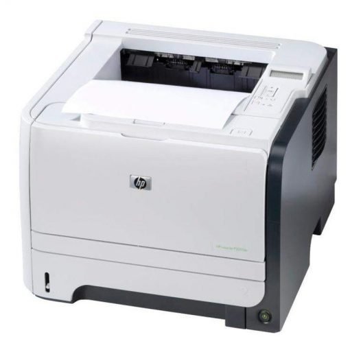 Drukarka HP P2055DN DUPLEX SIEC  tylko 463 strony