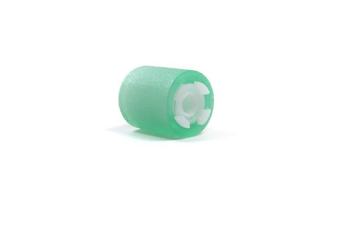 Rolka separująca / Separation Roller Ricoh  MP2554SP, MP3054SP, MP3554SP, MPC2003, MPC2503, MPC3003, MPC3503, MPC4503, MPC5503, 