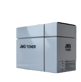 Toner  CE278A do drukarki HP LaserJet Pro M1536dnf MFP P1566 P1606dn JMG