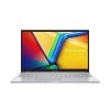 Asus Notebook Vivobook 15 X1504VA-BQ2919W Intel Core 5 16GB/512GB
