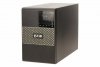 Eaton UPS 5P 650 Tower 5P650i 650VA/420W; RS232; USB;                                                                           